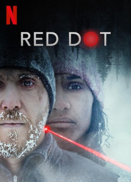 Red Dot 2021 720p HD BluRay x264 [MoviesFD]