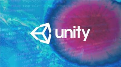 The  Complete 2021 Unity Multiplayer Bootcamp with C# 001ea30f9930eb37d49c347c8af46c77