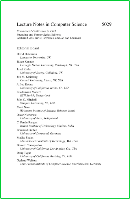 Combinatorial Pattern Matching 19 Cpm 2008 5029 2008 9783540690665 326s 2480c892fc86a11e77a15a314ce08678