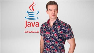 Oracle  Certified Associate Java Programmer (OCAJP) 1Z0-808 8cb5e607da65a893a41cd2d1c94c5a81