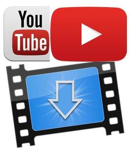 MediaHuman YouTube Downloader 3.9.9.60 (0708) (x64) Multilingual Portable
