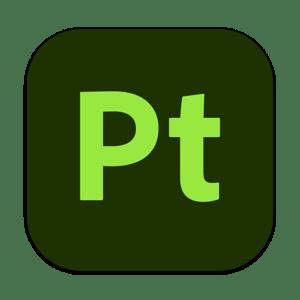 Adobe  Substance 3D Painter v7.2.2 macOS
