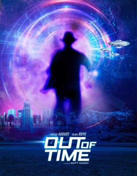 Out of Time 2021 1080p AMZN WEBRip DDP5 1 x264-SNAKE