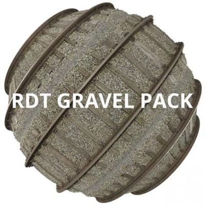 Real Displacment Textures   RDT GRAVEL PACK 02