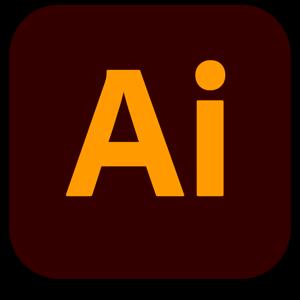 Adobe Illustrator 2021 v25.4 macOS