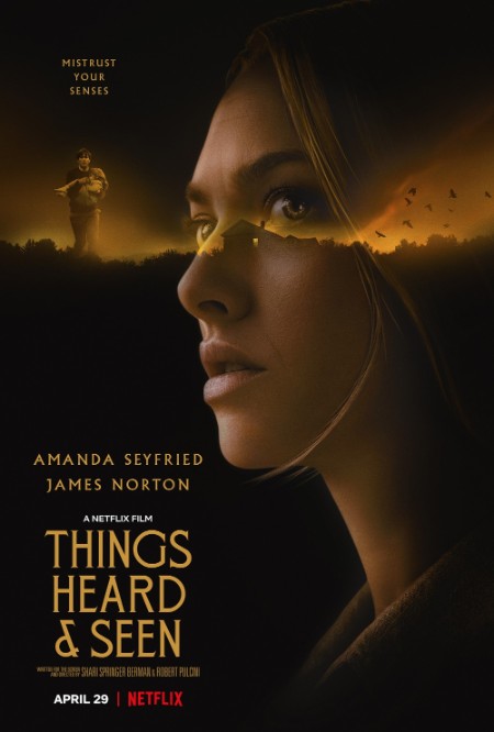 Things Heard Seen 2021 720p HD BluRay x264 [MoviesFD]