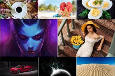 Best Beautiful Wallpapers Pack 1462