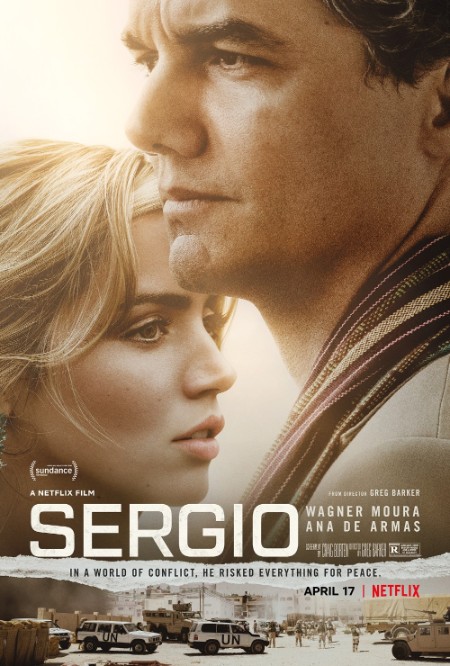 Sergio 2020 720p HD BluRay x264 [MoviesFD]