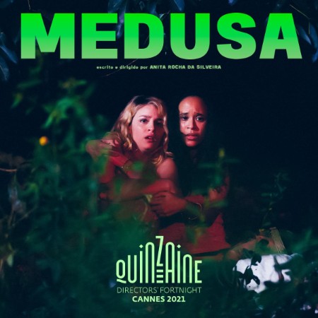 Medusa 2021 720p BluRay x264 DTS-FGT