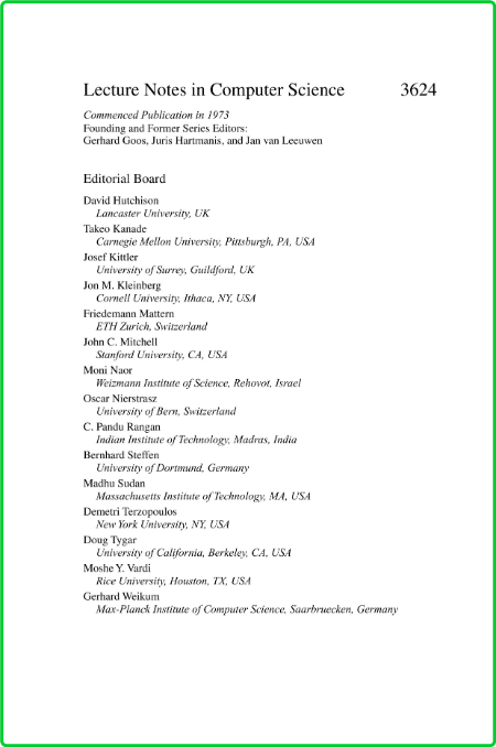 Approximation Randomization And Combinatorial Optimization Algorithms And Techniqu... 9e564a34664fca38192703eb92ec49e4