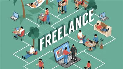 The  Complete Guide to Freelancing in 2021: Zero to Mastery 64348603fb792da1bf72dcd002d20ee7