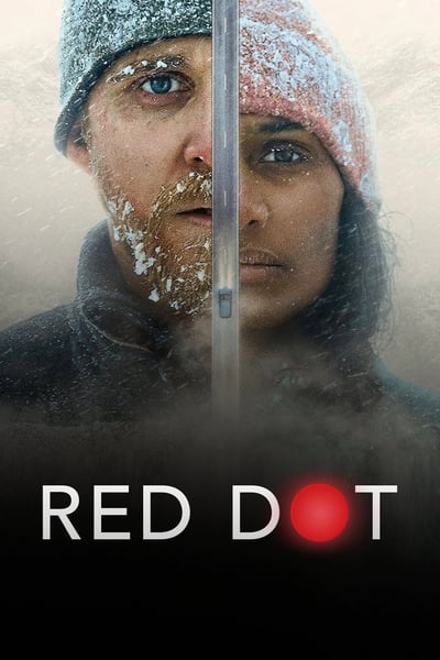 Red Dot (2021) 720p WEB-DL x264 [MoviesFD]