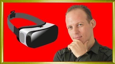 Start  A Businesses In Augmented Reality & Virtual Reality 02a74b2b79b97094dd655f34b50dc6f9