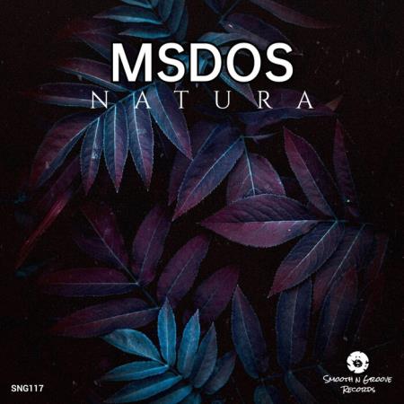 MSdoS - Natura (2021)