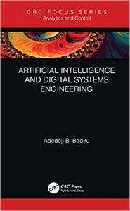 Artificial Intelligence and Digital Systems Engineering (Analytics and Control)