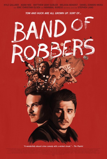Band of Robbers 2015 1080p BluRay x264-SADPANDA