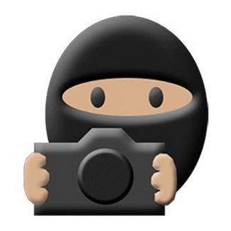 PictureCode  Photo Ninja 1.4.0d (x64)