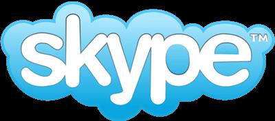 Skype 8.75.0.134 Multilingual