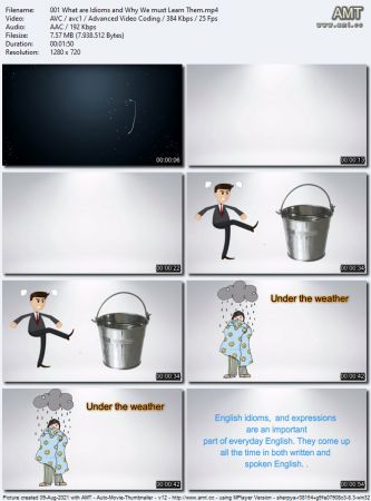 200  Useful Idioms and Phrases (Updated 06/2021) Aaad7f875793be1c0aaf02d8fbaff76b