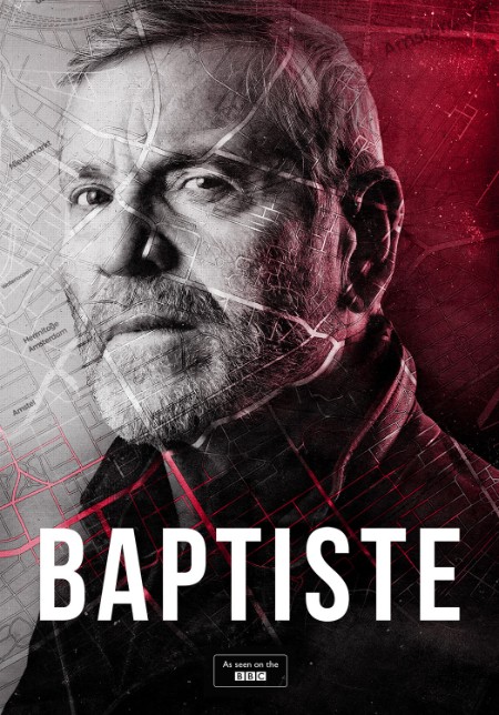 Baptiste S02E04 720p HEVC x265-MeGusta