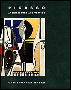 Picasso Architecture and Vertigo