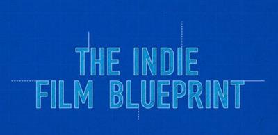MZed - The Indie Film Blueprint with Rubidium Wu