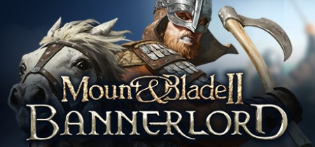 Mount and Blade II Bannerlord v1 6 0 277436-GOG