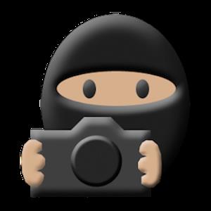 PictureCode Photo Ninja 1.4.0d macOS