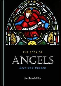 The Book of Angels