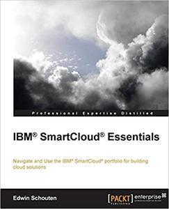 IBM® SmartCloud® Essentials