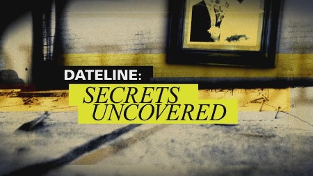 Dateline Secrets Uncovered S10E20 720p WEB h264-BAE