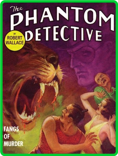 Robert Wallace - The Phantom Detective Fangs of Murder C9a040258de7e15af20935a53d69aa0a