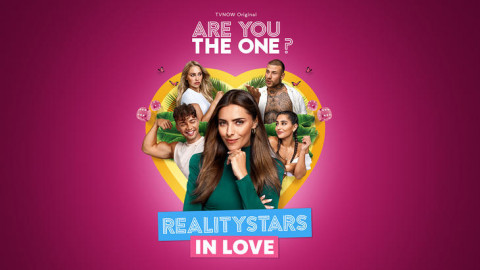 Are You The One Reality Stars in Love S01E10 German 720p Web x264-RubbiSh