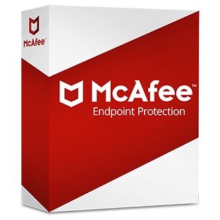 McAfee Endpoint Security 10.7.0.1109.23 Multilingual