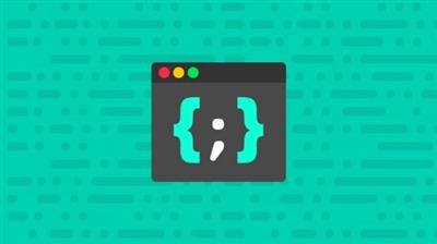 Udemy - Master Bulma CSS framework and code 4 projects with 14 pages