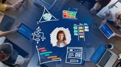 Udemy - Express dive into Project Management