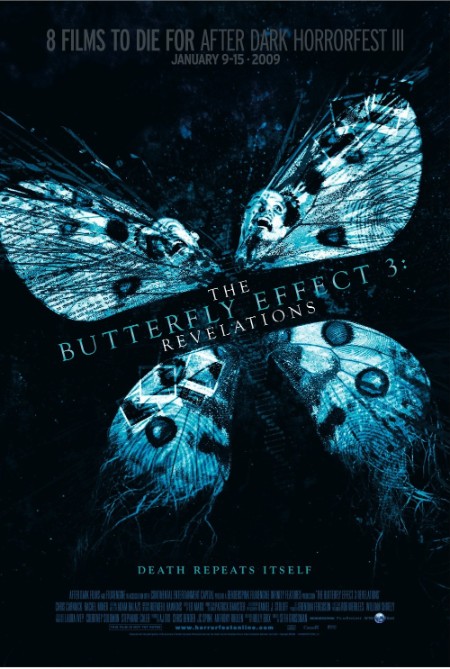 The Butterfly Effect 3 Revelations 2009 720p HD BluRay x264 [MoviesFD]