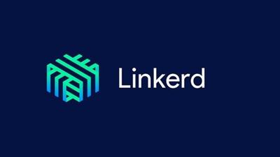 Linkerd   Service mesh for Kubernetes   2021