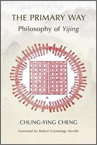 Primary Way, The Philosophy of Yijing
