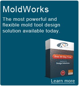 R&B MoldWorks 2020 SP2 for SolidWorks 2015 2022 (x64)