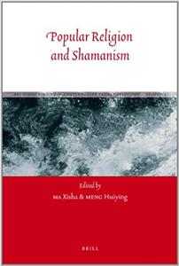 Popular Religion and Shamanism