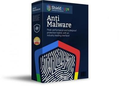 Anti-Malware Pro 4.2.5