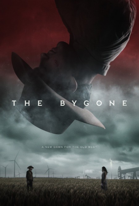The Bygone 2019 720p HD BluRay x264 [MoviesFD]