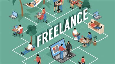 The Complete Guide to Freelancing in 2021: Zero to Mastery