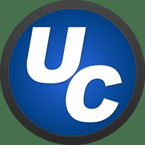 UltraCompare  21.00.0.36 macOS