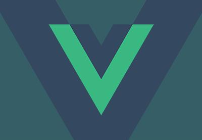 Easier Project Setup With the Vue.js CLI 3