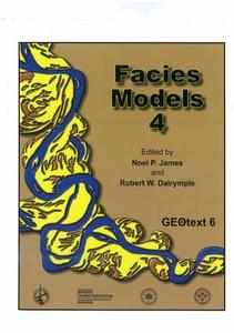 Facies Models 4