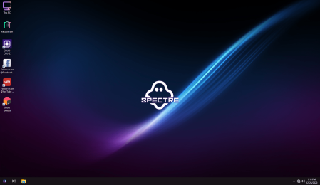 dcffda4aeabb17ec9c43c95623dcae73.png