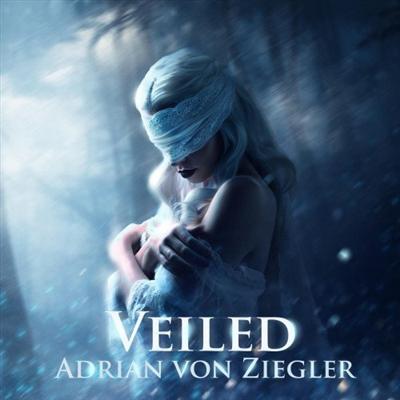 Adrian von Ziegler   Veiled (2020)