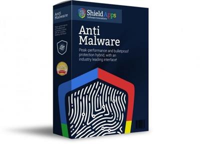 Anti Malware Pro 4.2.5 Multilingual
